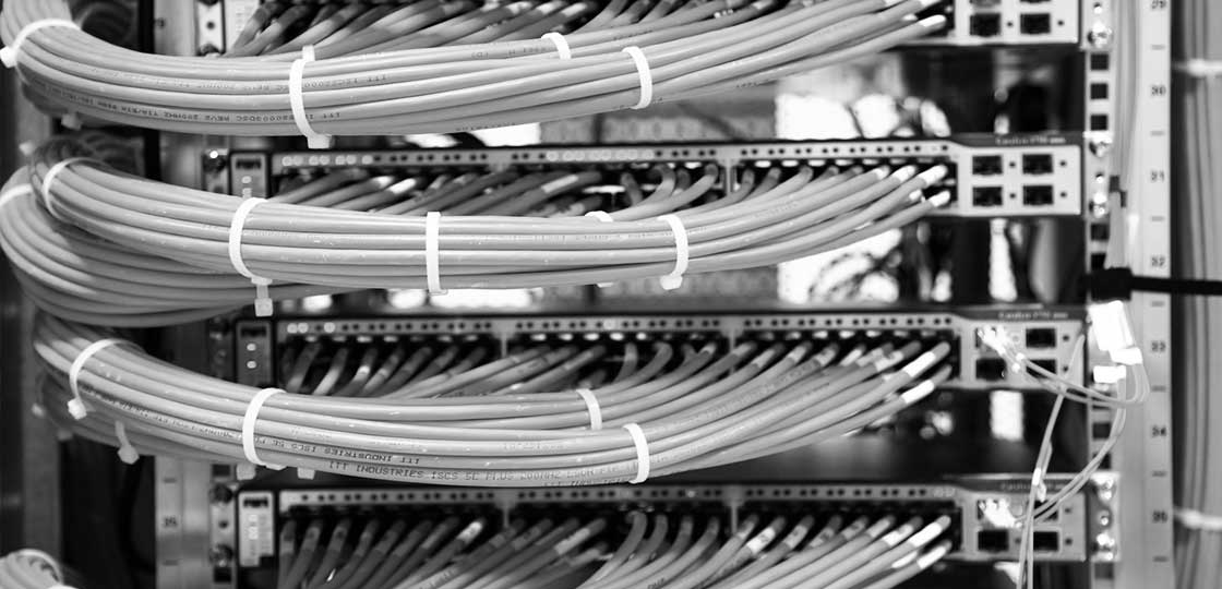 Tecnologias de informacion en BISIT