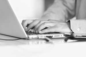 Seguridad informática