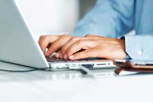 Seguridad informática