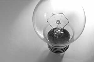 Servicios y Consultoria