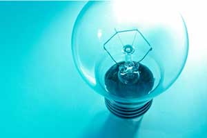 Servicios y Consultoria